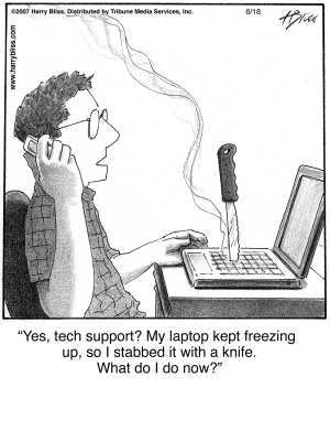 tech-support-cartoon.jpg