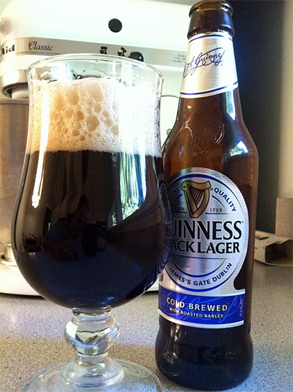 guiness-black-lager.jpg