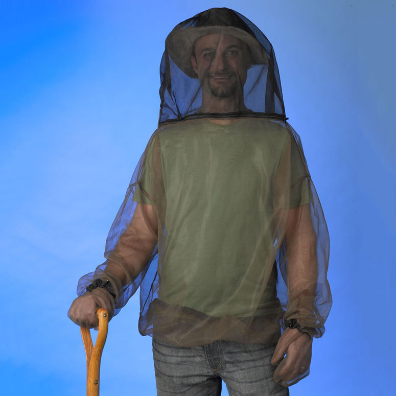 bug-jacket-with-head-net-xl.jpg