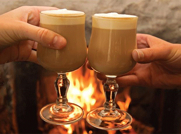 15455_focus-on-hot-beverages.gif