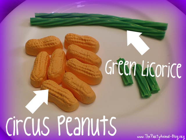 Circus-Peanut-Carrots-1.jpg