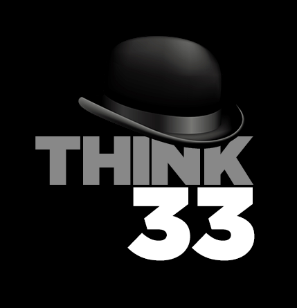 think33.png