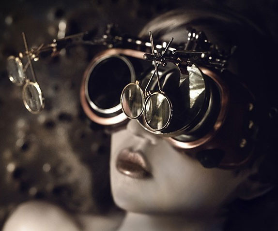 sleepy-hollow-steampunk-glasses.jpg