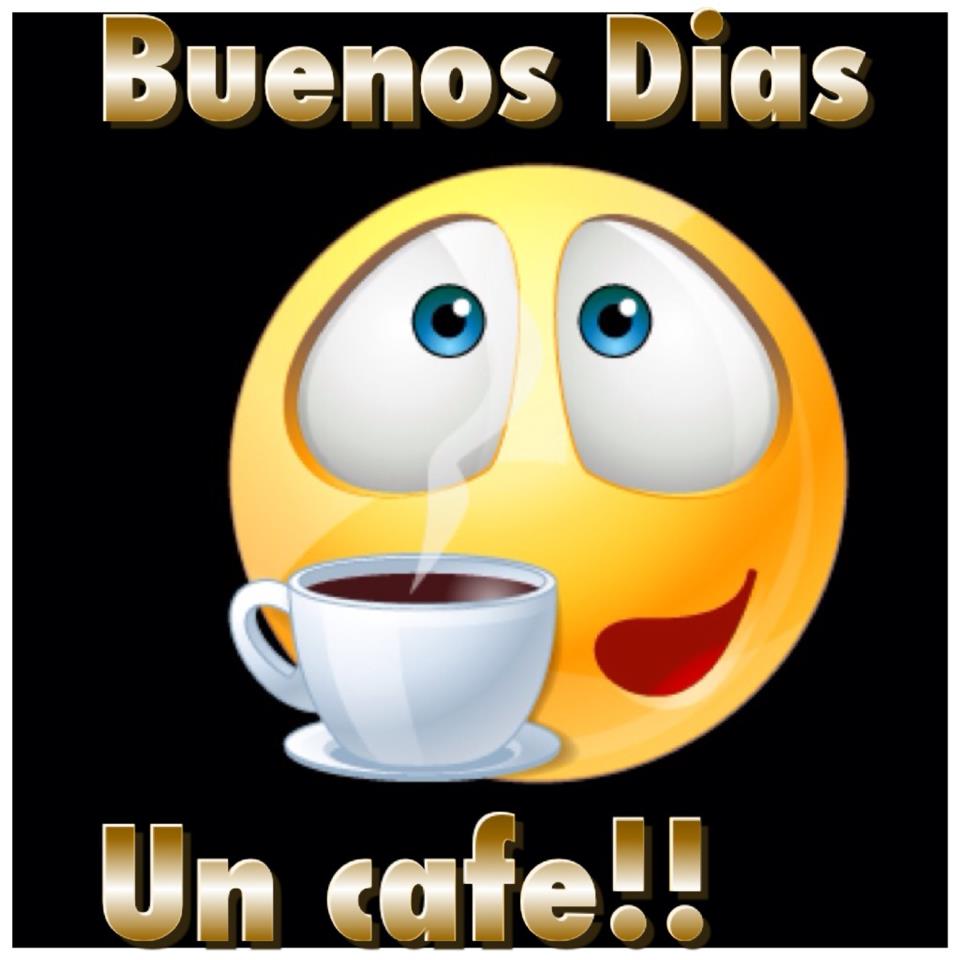 buenos-dias-un-cafe.jpg