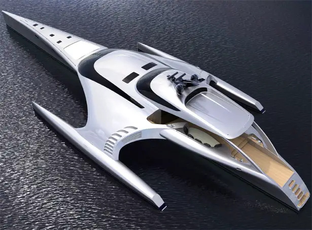 futuristic-superyacht-adastra-combines-aesthetics-luxury-and-power1.jpg