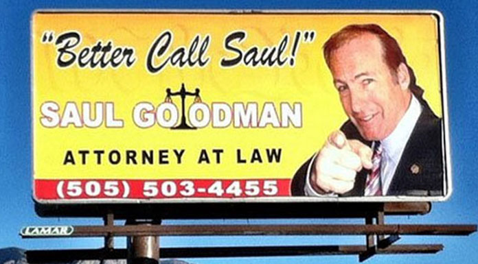 better-call-saul_review_under_the_Radar.jpg