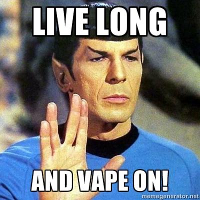 vaping-meme-funny-caricature-electronic-cigarette-comics-ecig-laugh-1.jpg