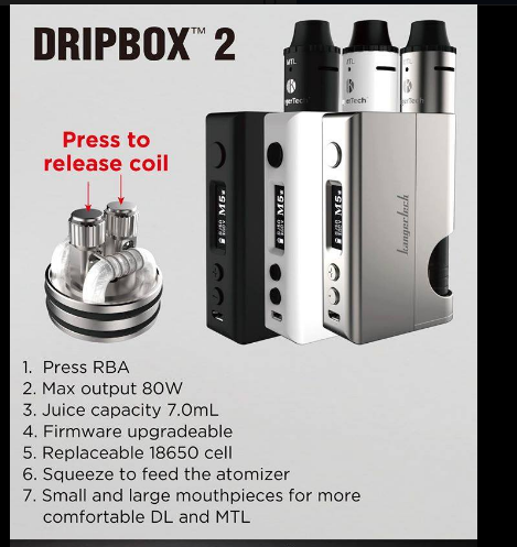 Kanger-dripbox-2.png