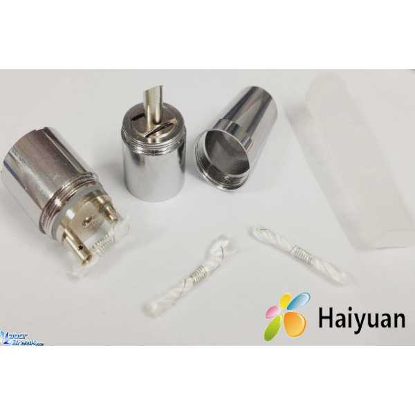 ego-ufo-atomizer-diy-do-it-yourself-replaceable.jpg