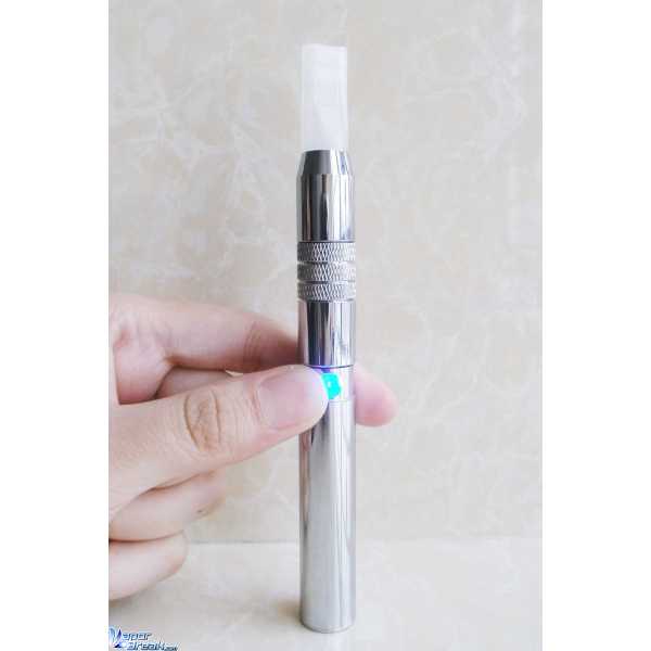 ego-ufo-atomizer-diy-do-it-yourself-replaceable.jpg