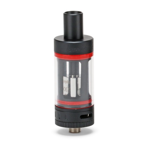 Kanger_Subtank_Mini_Black_again.jpg