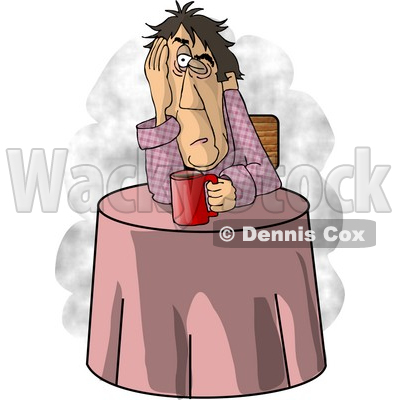6219-man-just-waking-up-in-need-of-a-hot-cup-of-coffee-clipart-picture-by-djart-at-wackystock.jpg