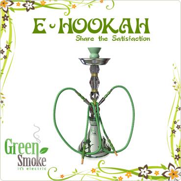 green-smoke-hookah.jpg