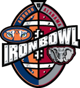 Iron_Bowl_Logo-272x300.png