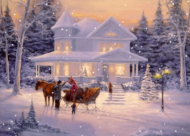 Christmas-Glitter-Graphics-168-OHXUN2W4HR.gif