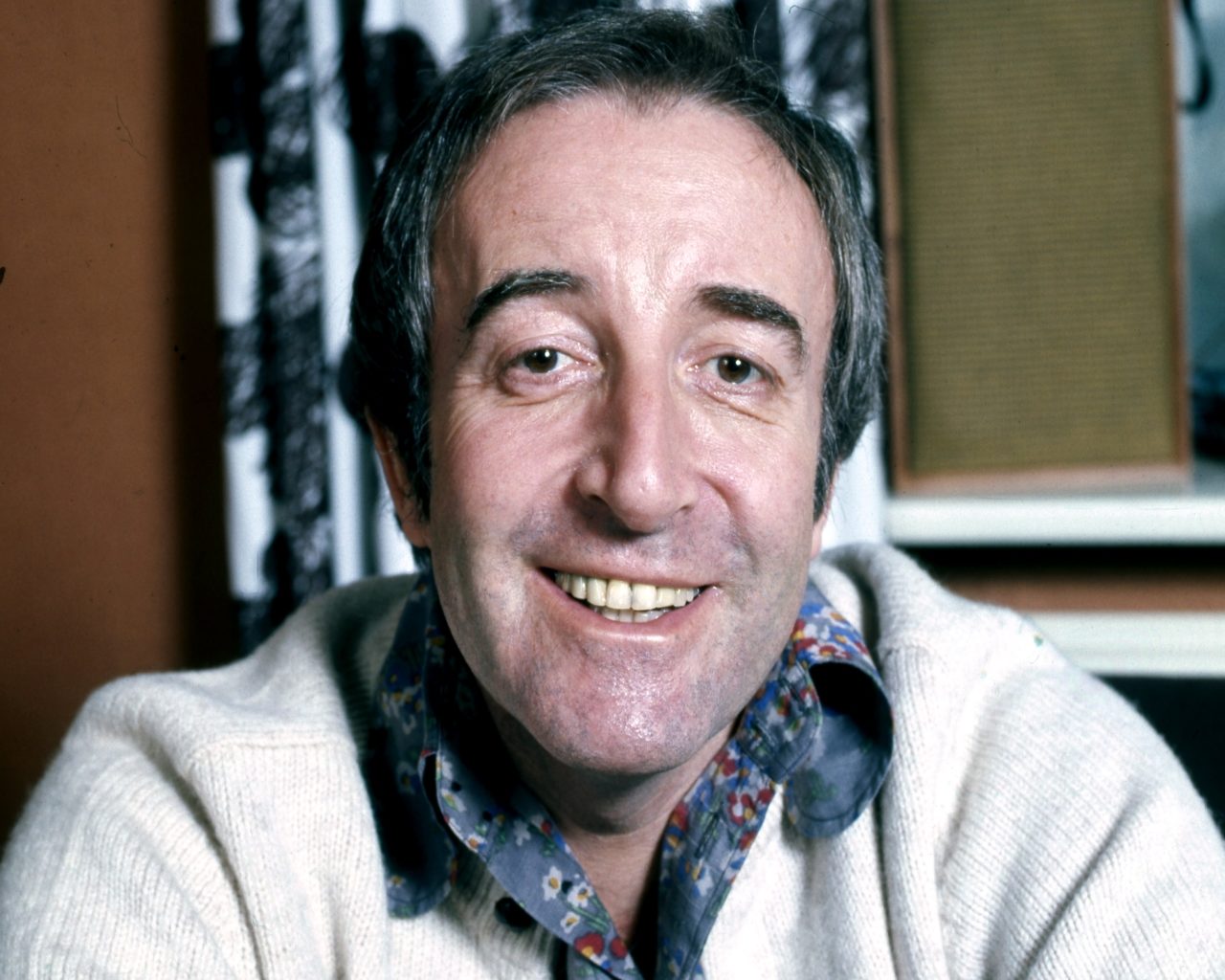 peter_sellers_63019-1280x1024.jpg