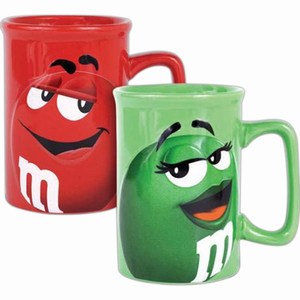 m-and-m-chocolate-candy-character-mugs.jpg