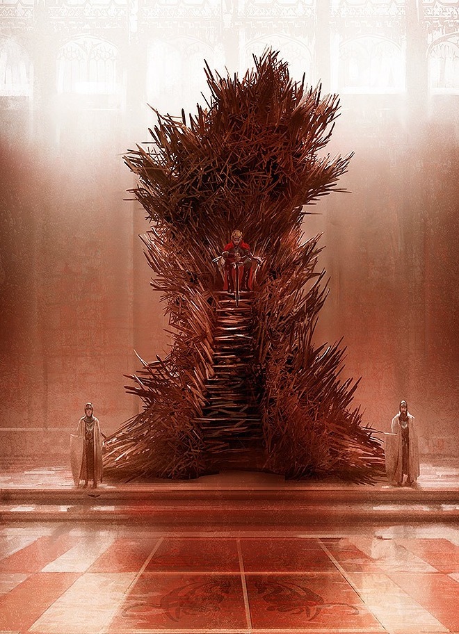 throne-big.jpg