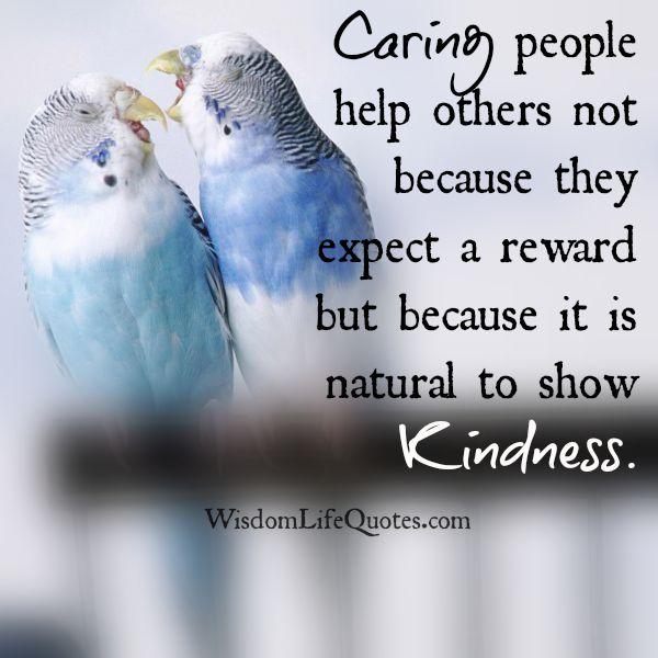 Caring-people-help-others.jpg