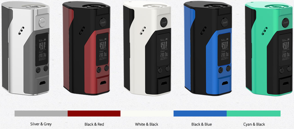 Reuleaux-RX200S_18.jpg