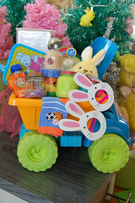 diy-baby-easter-basket.jpg