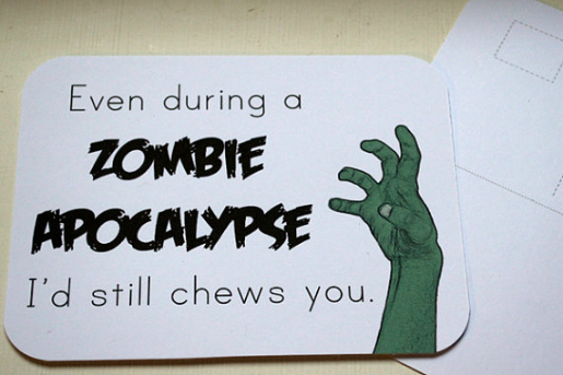 zombie-valentine.jpg