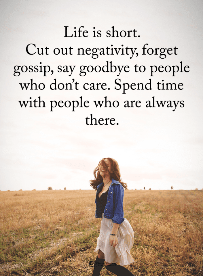 Life%2BQuotes%2BLife%2Bis%2Bshort.%2BCut%2Bout%2Bnegativity%252C%2Bforget%2Bgossip%252C%2Bsay%2Bgoodbye%2Bto%2Bpeople%2Bwho%2Bdon%2527t%2Bcare.%2BSpend%2Btime%2Bwith%2Bpeople%2Bwho%2Bare%2Balways%2Bthere.%2B%25281%2529-min.png