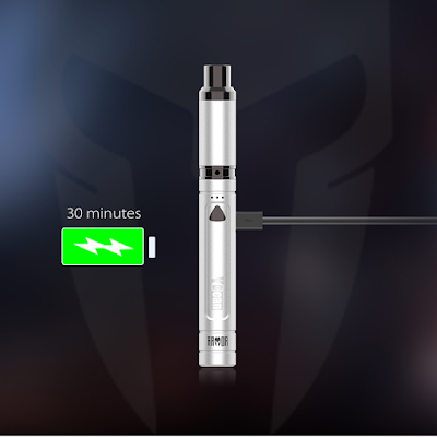Yocan%2BArmor%2Bfeatures%2Bfast%2Bcharge%2Btechnology%2B800x800.png