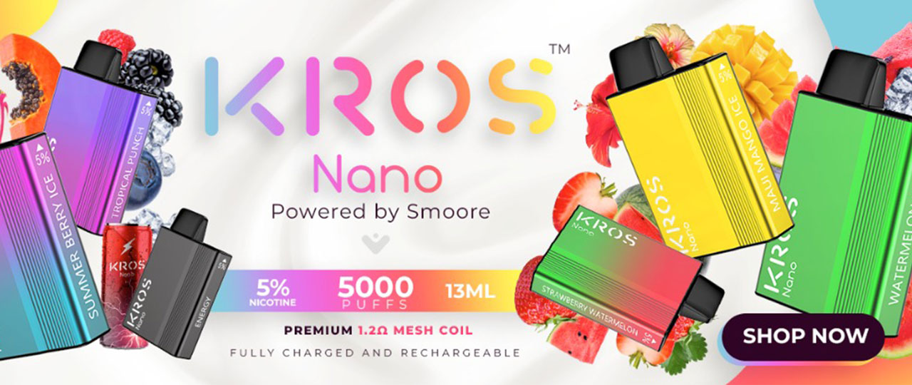 KROS-NANO-Banner.jpg