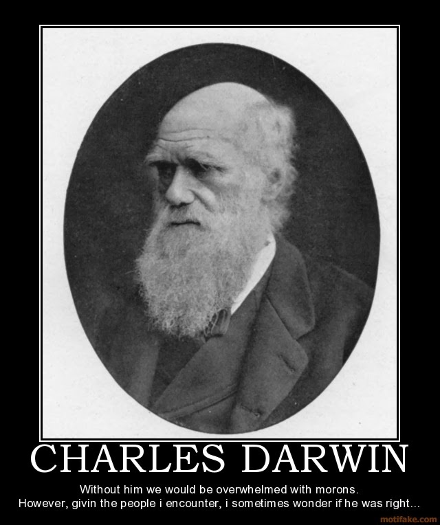 charles+Darwin.jpg