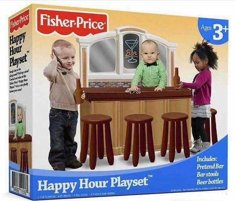 happy%2Bhour%2Bplayset.jpeg