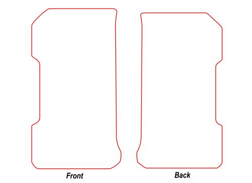 M-VV-II-Panel-Design.jpg