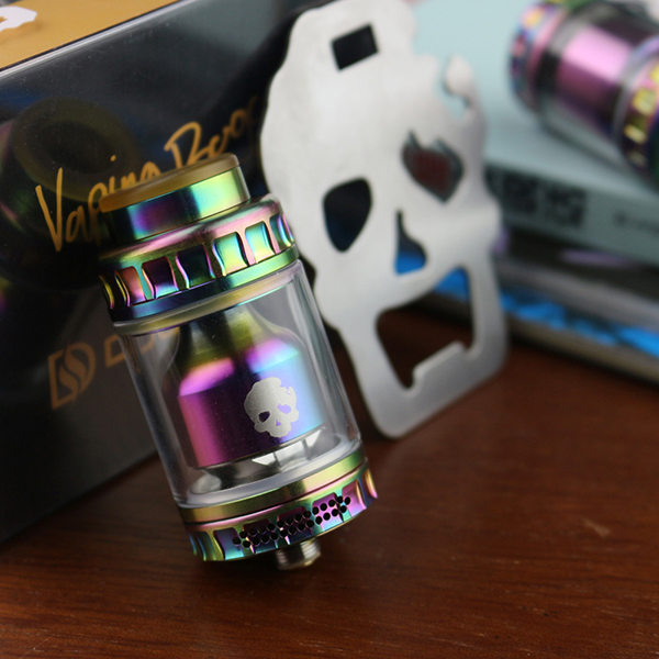 Blotto-RTA-Rainbow.jpg