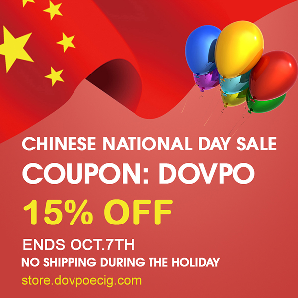 Dovpo-Store-National-Day-SaleOff.jpg