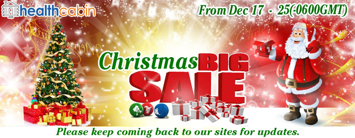 Christmas%20Big%20Sale.jpg