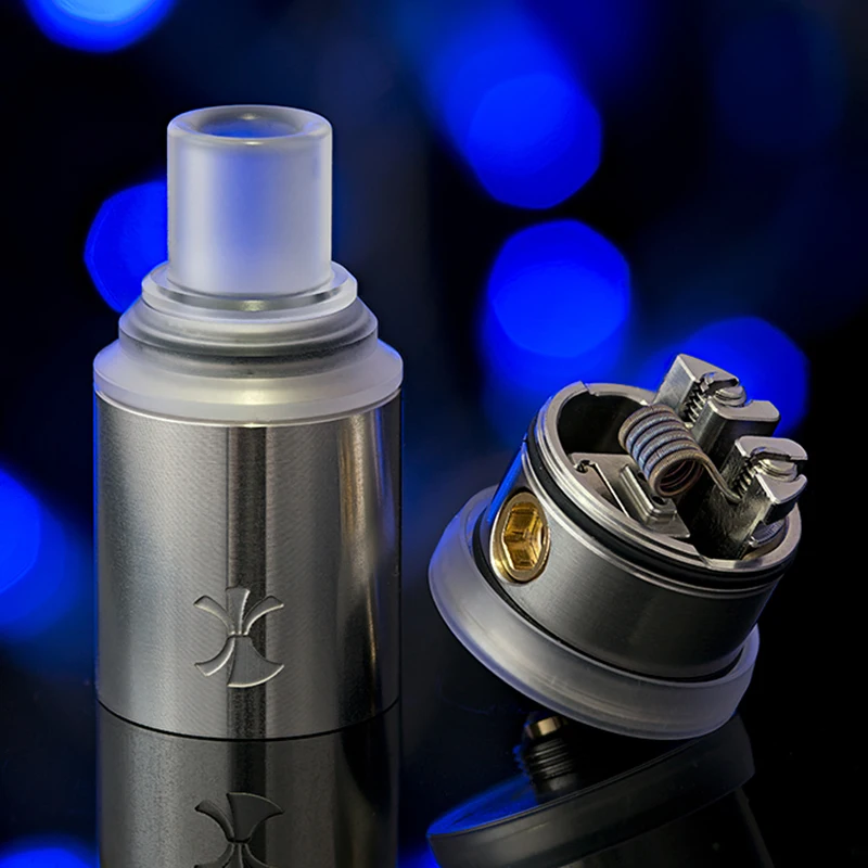 Newest-vape-tank-Digiflavor-ETNA-MTL-RDA-22mm-diameter-single-coil-rda-atomizer-for-nova-mod.jpg