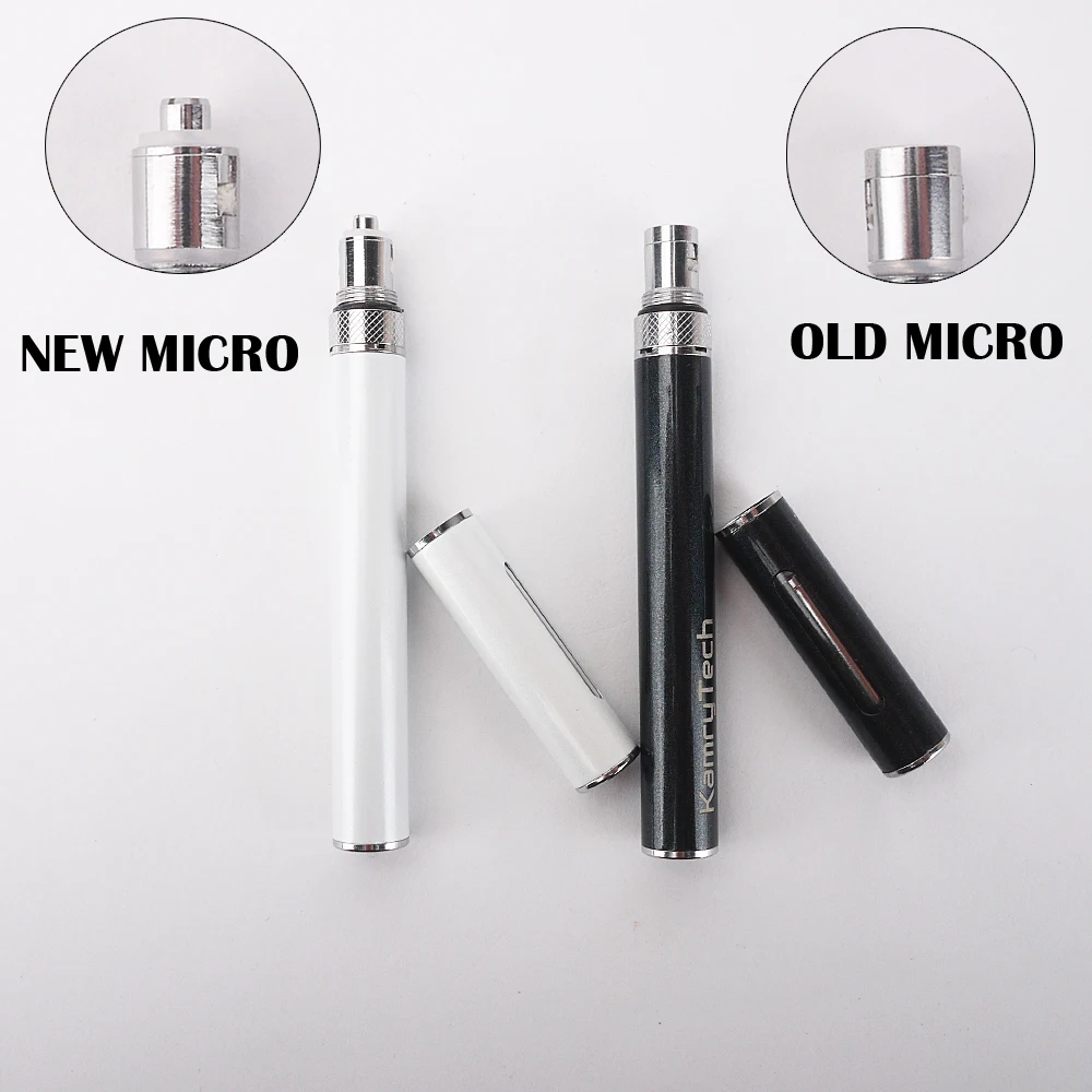 10pcs-Coils-for-Kamry-Micro-Mini-E-Cigarette-Atomizer-Coil.jpg