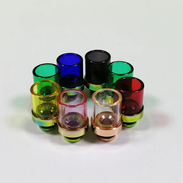 Wide-Bore-Colorful-Pyrex-Glass-510-Drip-Tip-for-Electronic-Cigarette-RDA-RBA-RTA-Atomizer-Tank.jpg_640x640.jpg