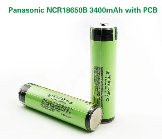 2PCS-LOT-New-Protected-Original-Panasonic-18650-NCR18650B-3-7V-3400mAh-Rechargeable-Li-ion-Battery-Batteries.jpg