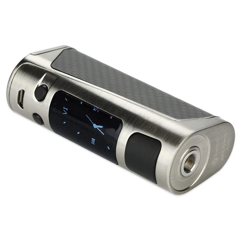 Original-80W-Joyetech-eVic-Primo-Mini-with-ProCore-Aries-Kit-No-18650-Battery-eVic-Primo-Mini.jpg