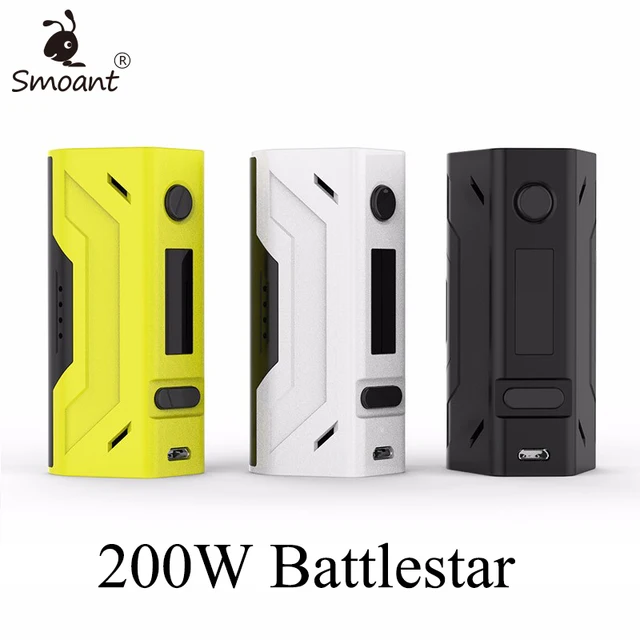 Smoant-battlestar-200-TC-mod.jpg_640x640.jpg