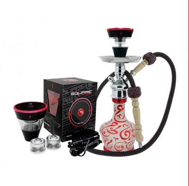 New-coming-Square-E-Head-Electronic-hookah-Head-1-E-Head-.jpg