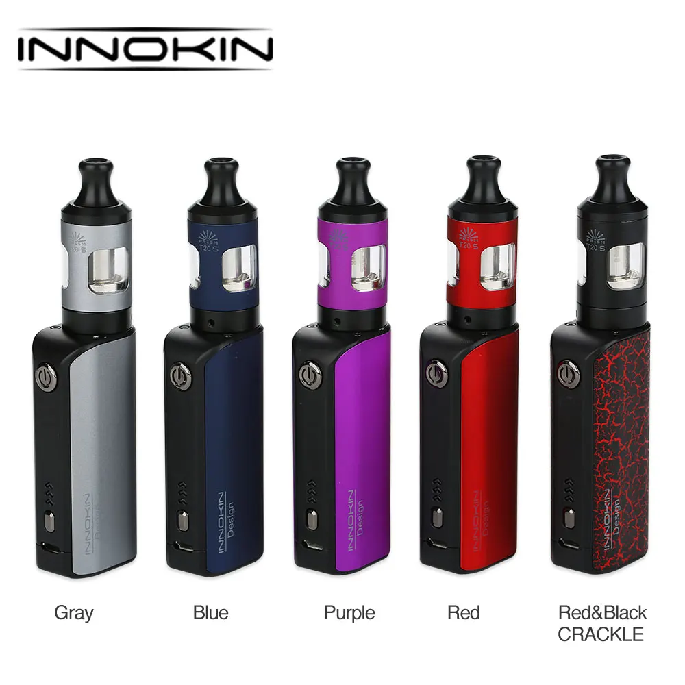 Original-Innokin-EZ-WATT-VW-Starter-Kit-with-1500mAh-EZ-WATT-Box-MOD-Battery-2ml-Prism.jpg