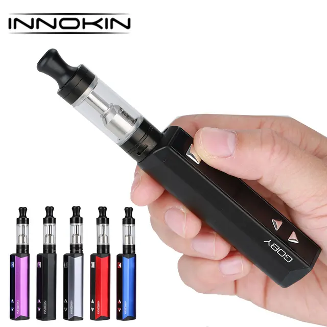 Innokin-JEM-Goby-VW-Starter-Kit-with-1000mAh-Internal-JEM-Battery-2ml-JEM-TPD-Tank-1.jpg_640x640.jpg