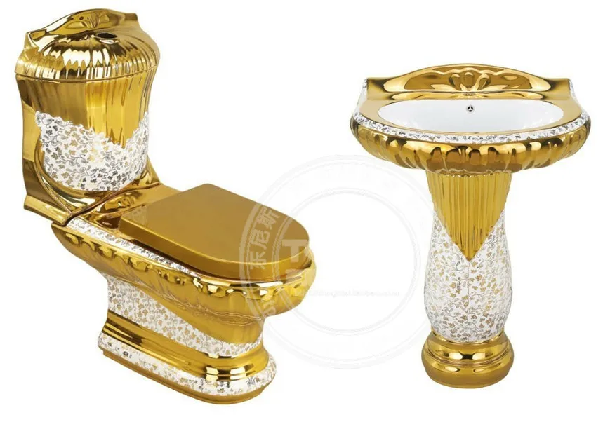 Dong-Nisi-8810-gold-gold-toilet-seat-toilet-toilet-color-gold-plated-toilet.jpg
