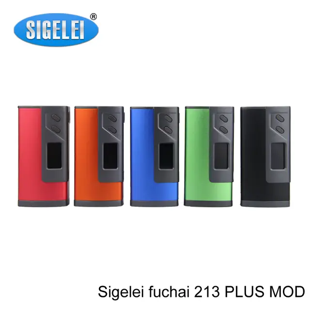 1-Pc-Original-Sigelei-Fuchai-213-Plus-Mod-213W-TC-Vape-Mod-Electronic-Cigarettes-Vaporizer-Fuchai.jpg_640x640q70.jpg