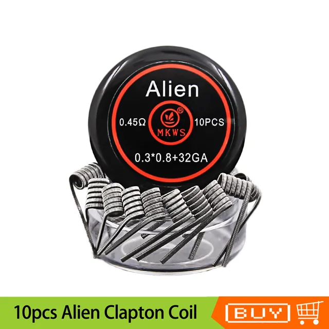 10Pcs-MKWS-Alien-Clapton-Coil-A1-ss316L-NI80-Prebuilt-Coils-Heating-Wire-For-DIY-RDA-RTA.jpg_640x640.jpg