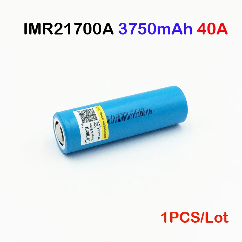 21700-battery-3750mah-Li-Ni-Battery-3-7V-40A-for-Electronic-Cigarette-Mod-Kit-battery-21700.jpg