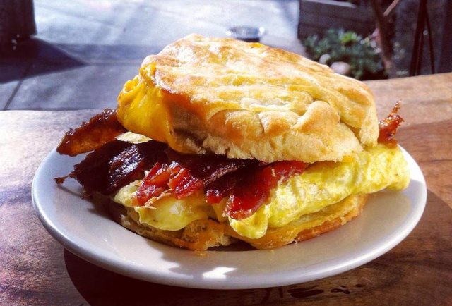 the-21-best-breakfast-sandwiches-in-the-country