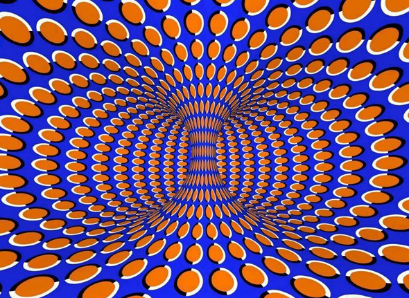 optical_illusion_rotating_vortex.jpg